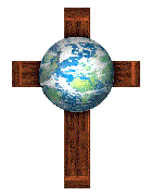 Catholic Planet